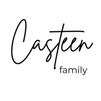 Casteen Family