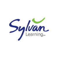 Sylvan Learning