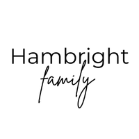 Hambright Family