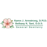 Armstrong & Tant, DDS