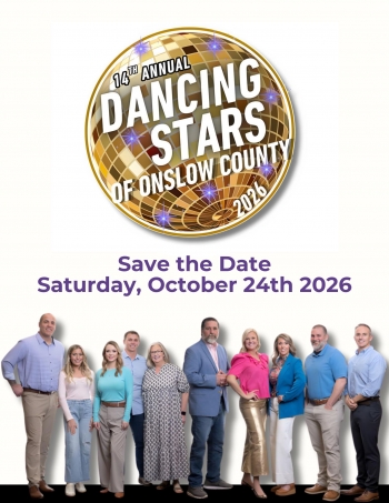 2026 Dancing Stars