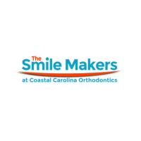 Coastal Orthodontics