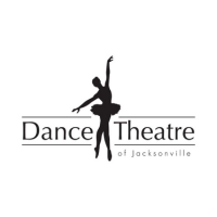Dance Theatre of Jacksonville