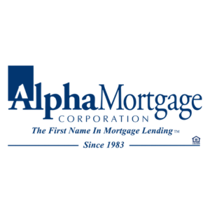 Alpha Mortgage