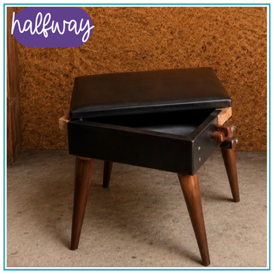 Alternative Findings - Halfway 2