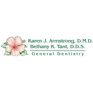 Armstrong & Tant, DDS