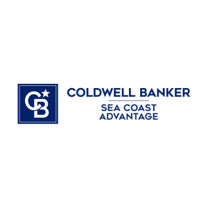 Coldwell Banker