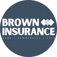 Brown Insurance