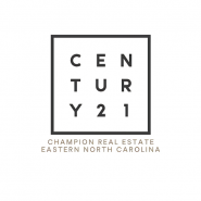 Century 21 Champion