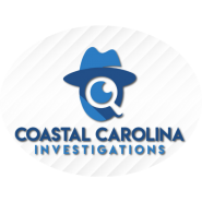 Coastal Carolina Investigations
