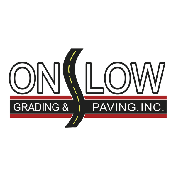 Onslow Grading & Paving