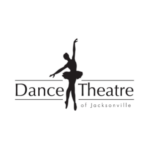 Dance Theatre of Jacksonville