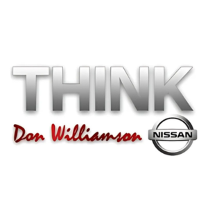 Don WIlliamson Nissan