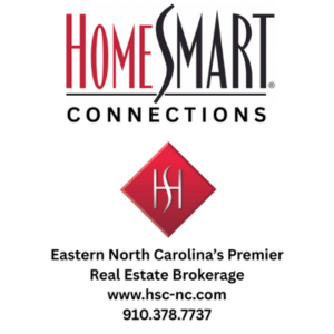 HomeSmart