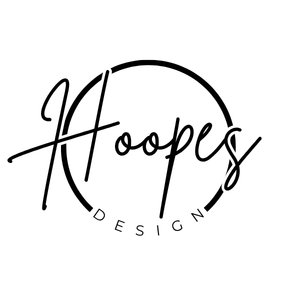 Hoopes Design