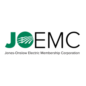 JOEMC