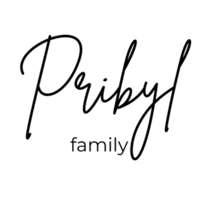 pribyl