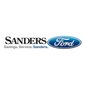 Sanders Ford