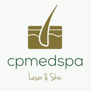 cpmedspa