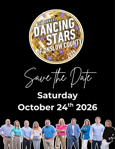 DSOC 2026 Save the Date